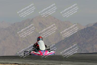 media/Mar-30-2025-Pro Autosports (Sun) [[34ff8f16e0]]/6-Purple Group/Session 1 Turn 9/